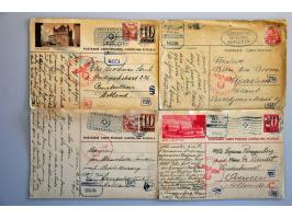 Afbeelding voor 2018 maart - 1046