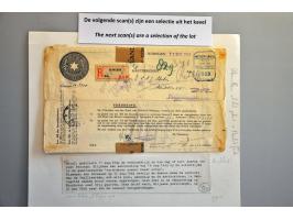Afbeelding voor 2018 maart - 1047
