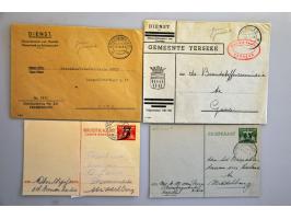 Afbeelding voor 2018 maart - 1047