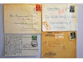 Afbeelding voor 2018 maart - 1047