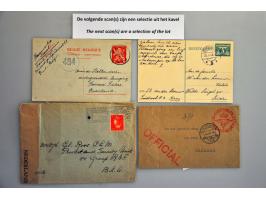 Afbeelding voor 2018 maart - 1049