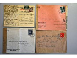 Afbeelding voor 2018 maart - 1049