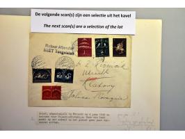 Afbeelding voor 2018 maart - 1063
