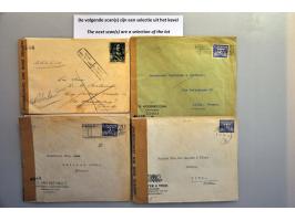 Afbeelding voor 2018 maart - 1064