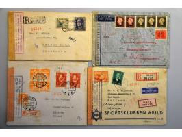 Afbeelding voor 2018 maart - 1065