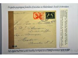 Afbeelding voor 2018 maart - 1069