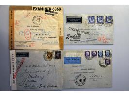 Afbeelding voor 2018 maart - 1073