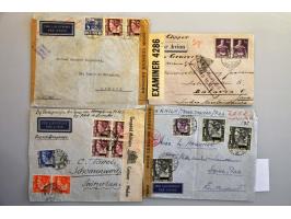 Afbeelding voor 2018 maart - 1073