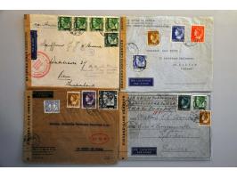 Afbeelding voor 2018 maart - 1073
