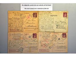 Afbeelding voor 2018 maart - 1098