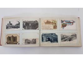 Afbeelding voor 2018 maart - 1866