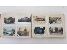 Afbeelding voor 2018 maart - 1866