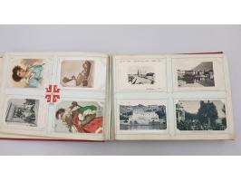 Afbeelding voor 2018 maart - 1866