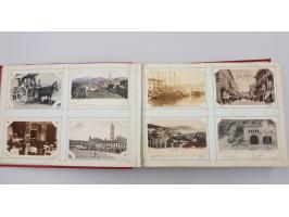 Afbeelding voor 2018 maart - 1866