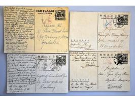 Afbeelding voor 2018 maart - 3044