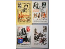 Afbeelding voor 2018 maart - 3540