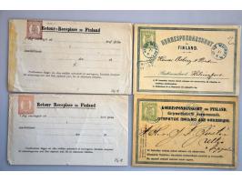 Afbeelding voor 2018 maart - 3584