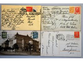 Afbeelding voor 2018 maart - 3620