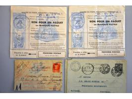Afbeelding voor 2018 maart - 3636