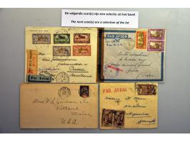 Afbeelding voor 2018 maart - 3643