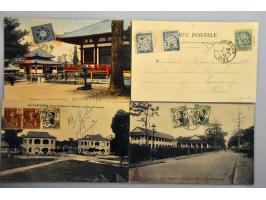 Afbeelding voor 2018 maart - 3643