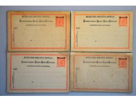 Afbeelding voor 2018 maart - 3650