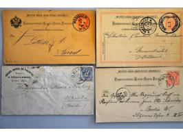 Afbeelding voor 2018 maart - 3650