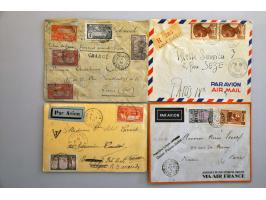 Afbeelding voor 2018 maart - 3865