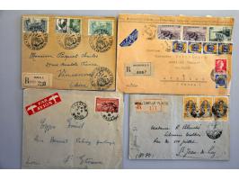 Afbeelding voor 2018 maart - 3865
