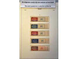 Afbeelding voor 2018 maart - 4039