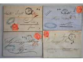 Afbeelding voor 2018 maart - 4058