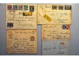 Afbeelding voor 2018 maart - 4114