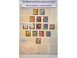 Afbeelding voor 2018 maart - 4118