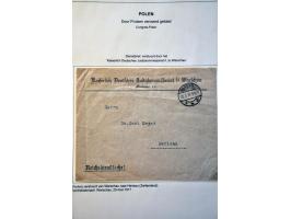 Afbeelding voor 2018 maart - 4136