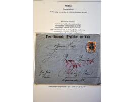 Afbeelding voor 2018 maart - 4136