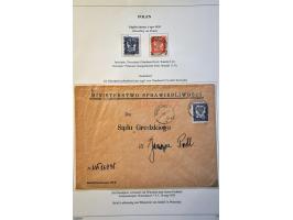 Afbeelding voor 2018 maart - 4136