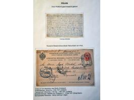 Afbeelding voor 2018 maart - 4136