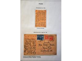 Afbeelding voor 2018 maart - 4136