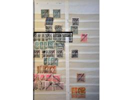 Afbeelding voor 2018 maart - 4150