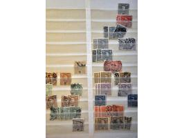Afbeelding voor 2018 maart - 4150