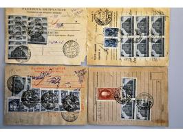 Afbeelding voor 2018 maart - 4166