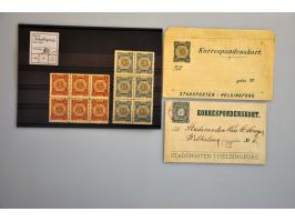 Afbeelding voor 2018 maart - 4203