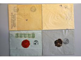 Afbeelding voor 2018 maart - 4203