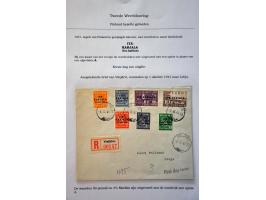Afbeelding voor 2018 maart - 4208