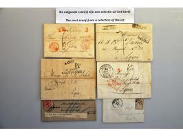 Afbeelding voor 2018 maart - 4269