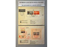 Afbeelding voor 2018 maart - 4277