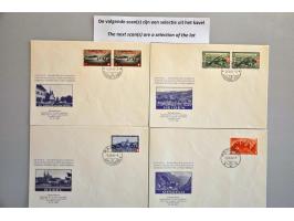 Afbeelding voor 2018 maart - 4279