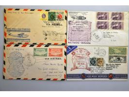Afbeelding voor 2018 maart - 4404