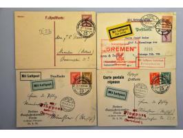 Afbeelding voor 2018 maart - 4404
