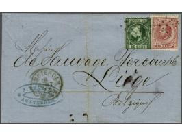 Image for Auctions 237-238 - 107